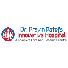 Slider image (8) Dr. Pravin Patels Innovative Hospital & Research Center